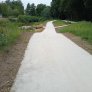 Mechelen, Tivolipark KoTRec BIO naturel (5)