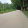 Mechelen, Tivolipark KoMex BIO naturel ((2)