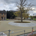 KoMex® BIO naturel Nil-Saint-Vincent