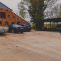 komex-bio-naturell-westoverledingen-de_f
