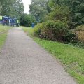 IMG_20250722_105222728_MFNR