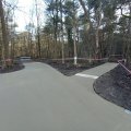 KoMex BIO Naturel De Vroente Kalmthout - Hertsens aanleg dd 10032026 (1)