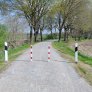 landbouwweg dureko-mix bio
