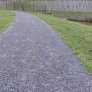 DurEko-mix® Beverwijk