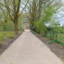 wege-und-flachen munster komex-naturell