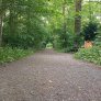 halfverharding recreatie