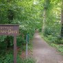 burgermeister buhner park