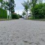 DurEko-mix® BIO in Bad Zwischenahn