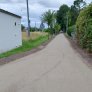 DurEko-mix® BIO in Bad Zwischenahn