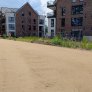 KoMex® Radweg (gelb) in Weener/Spelle