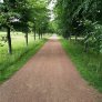 Club de golf de Lauswolt - Parcours de golf KoTRec BIO Rouge