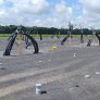halfverhard plein komex