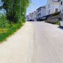 piste  steigung wassergebundene wegedecke