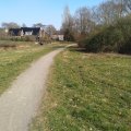 DurEko-mix® Peize
