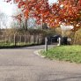 DurEko-mix® Louvain