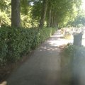 KoTRec BIO Antraciet Sneek